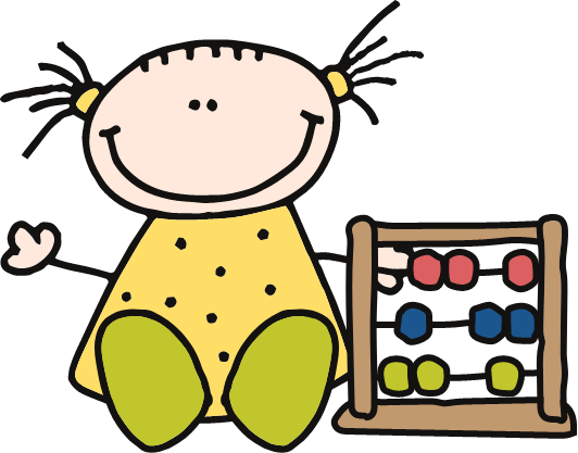 Home | Kids Inc Nurseries fees calculator graphic