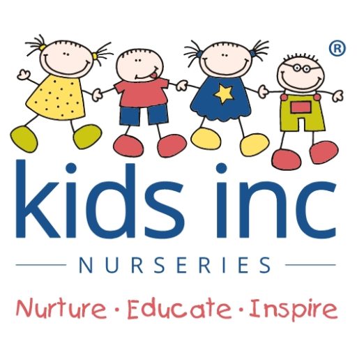 Welcome to Kids Inc Nurseries