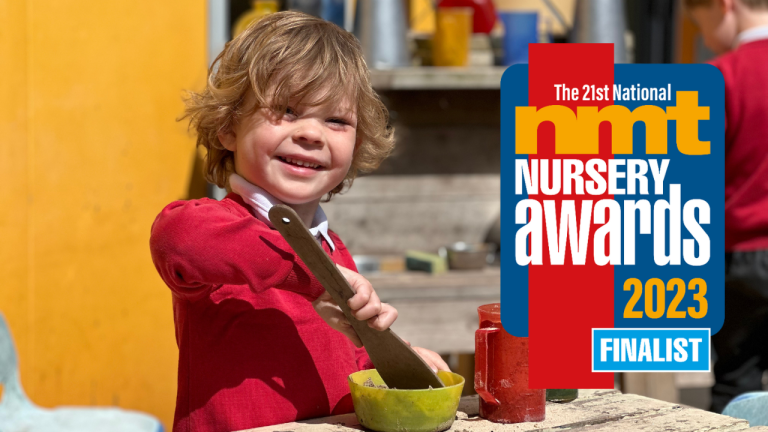 Kids Inc Nurseries Finalists for NMT Awards 2023 thumbnail