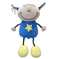 KidsIncPlush4